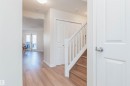 91 Appleton Crescent, Sherwood Park, AB  - Indoor Photo Showing Other Room 