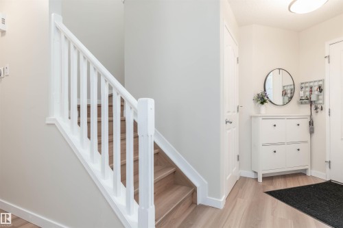 91 Appleton Crescent, Sherwood Park, AB - Indoor Photo Showing Other Room