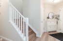 91 Appleton Crescent, Sherwood Park, AB  - Indoor Photo Showing Other Room 