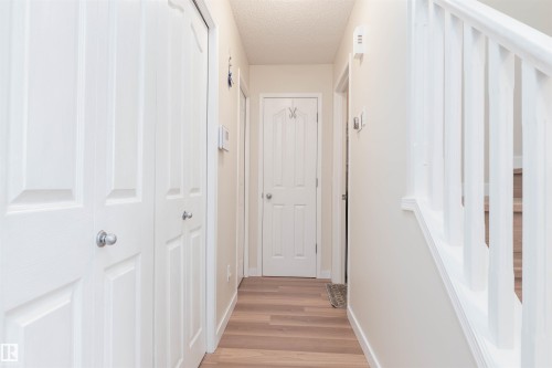 91 Appleton Crescent, Sherwood Park, AB - Indoor Photo Showing Other Room