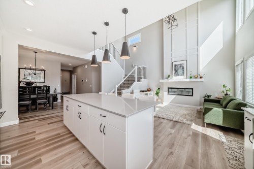 6259 175 Avenue, Edmonton, AB - Indoor