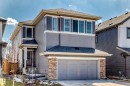 6259 175 Avenue, Edmonton, AB  - Outdoor 