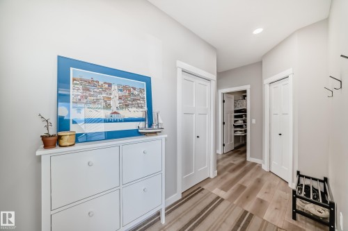 6259 175 Avenue, Edmonton, AB - Indoor Photo Showing Other Room