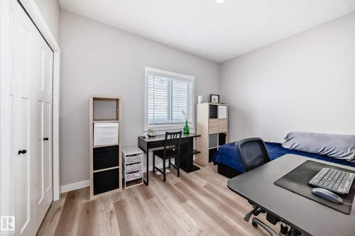 6259 175 Avenue, Edmonton, AB - Indoor