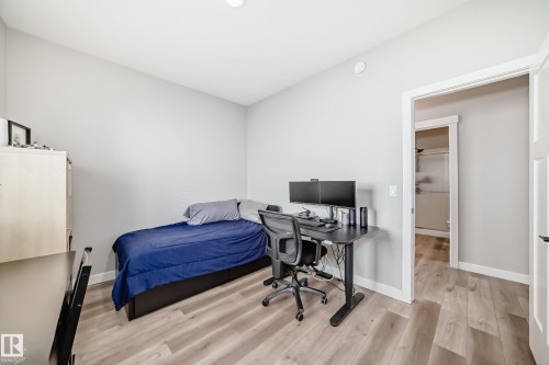 6259 175 Avenue, Edmonton, AB - Indoor