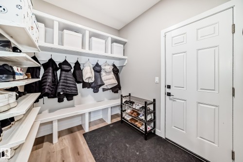 6259 175 Avenue, Edmonton, AB - Indoor Photo Showing Other Room