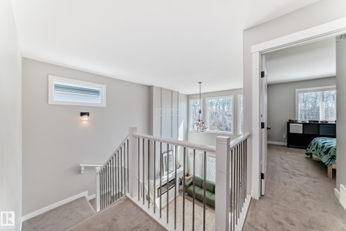 6259 175 Avenue, Edmonton, AB - Indoor Photo Showing Other Room