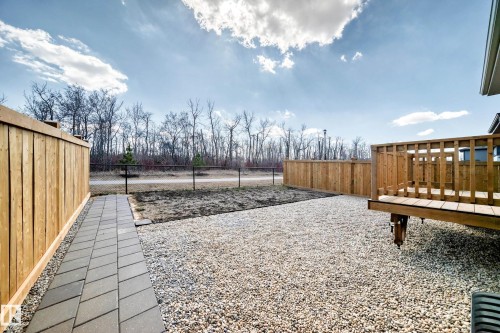 6259 175 Avenue, Edmonton, AB - Outdoor