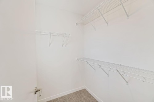 7116 50A Avenue, Beaumont, AB - Indoor With Storage