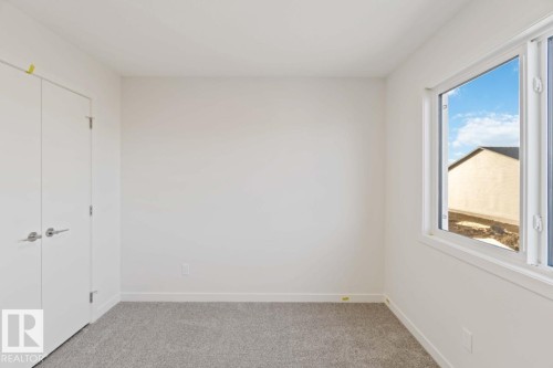 7116 50A Avenue, Beaumont, AB - Indoor Photo Showing Other Room