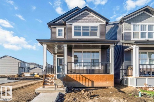 7116 50A Avenue  Beaumont, AB T4X 3E5