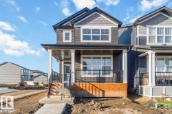 7116 50A Avenue Beaumont, AB T4X 3E5
