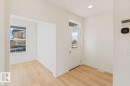 7116 50A Avenue, Beaumont, AB  - Indoor Photo Showing Other Room 