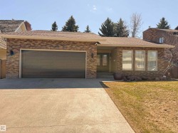15215 49 Avenue  Edmonton, AB T6H 5P2