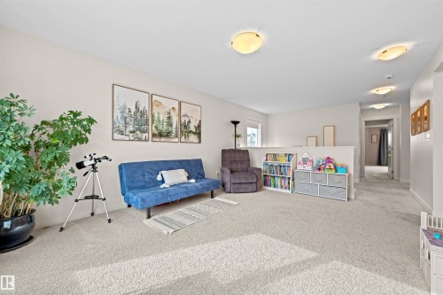 12927 202 Street, Edmonton, AB - Indoor