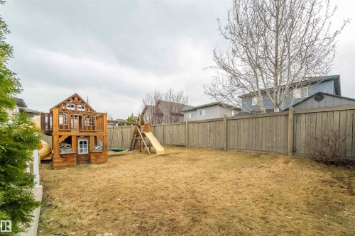 12927 202 Street, Edmonton, AB - Outdoor