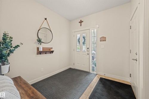 12927 202 Street, Edmonton, AB - Indoor Photo Showing Other Room