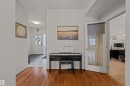 12927 202 Street, Edmonton, AB  - Indoor Photo Showing Other Room 