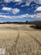 53108 Range Road 22 Rural Parkland County, AB T7Y 2G8