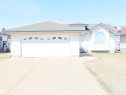 Image quality insufficient for description - 5802 52 Avenue, Barrhead, AB  - Outdoor 