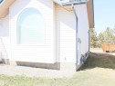 Image quality insufficient for description - 5802 52 Avenue, Barrhead, AB  - Outdoor With Exterior 