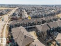 19 1030 Chappelle Boulevard, Edmonton, AB  - Outdoor With View 