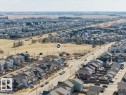 19 1030 Chappelle Boulevard, Edmonton, AB  - Outdoor With View 