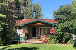 85 Poplar Bay Rural Wetaskiwin County, AB T0C 1X0