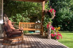 85 Poplar Bay Rural Wetaskiwin County, AB T0C 1X0