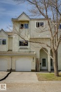 40 9520 174 Street  Edmonton, AB T5T 5Z3