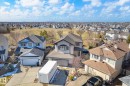 8027 3 Avenue, Edmonton, AB  - Outdoor With Facade 