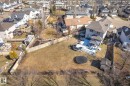 8027 3 Avenue, Edmonton, AB  - Outdoor With View 