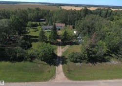 2-23429 Twp Rd 584 Rural Westlock County, AB T0G 1L0