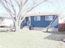 4934 49 Avenue Barrhead, AB T7N 1G6