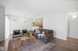 Undisclosed Address Edmonton, AB T6X 1N7