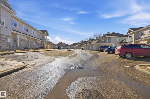 111 3040 Spence Wynd, Edmonton, AB - Outdoor