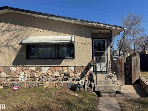 13227 59 Street, Edmonton, AB - Outdoor