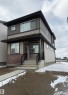 330 Edgemont Drive, Edmonton, AB  - Outdoor 