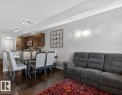 102 10811 72 Avenue, Edmonton, AB  - Indoor 