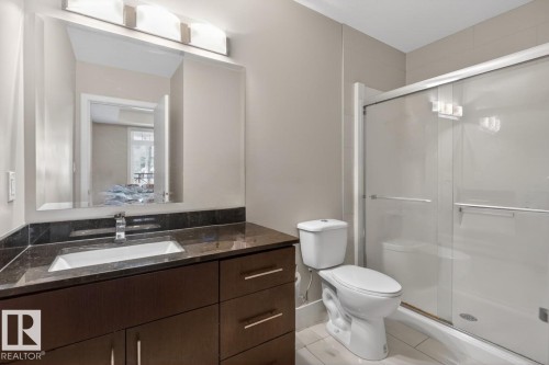 102 10811 72 Avenue, Edmonton, AB - Indoor Photo Showing Bathroom