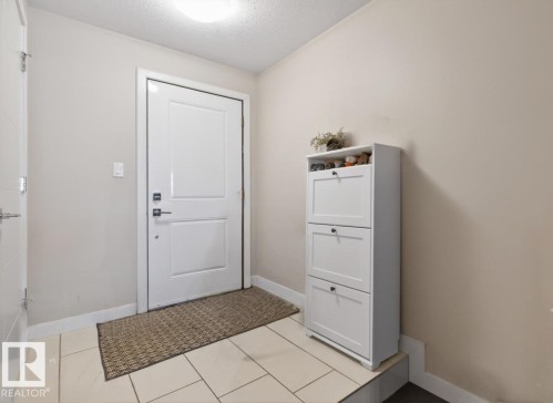 102 10811 72 Avenue, Edmonton, AB - Indoor Photo Showing Other Room
