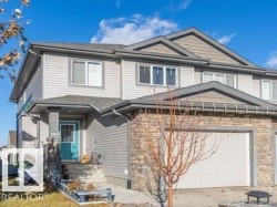 5114 20 Avenue Edmonton, AB T6X 1Z8