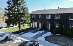 145 GREAT Oaks Sherwood Park, AB T8A 0V8