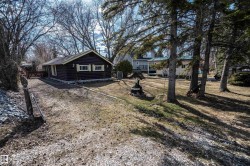 4828 52 Street Rural Lac Ste. Anne County, AB T0E 0A0
