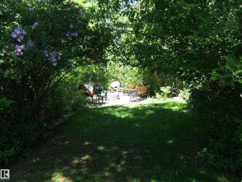 Image quality insufficient for description - 123064 Hwy 45, Rural Two Hills County, AB 