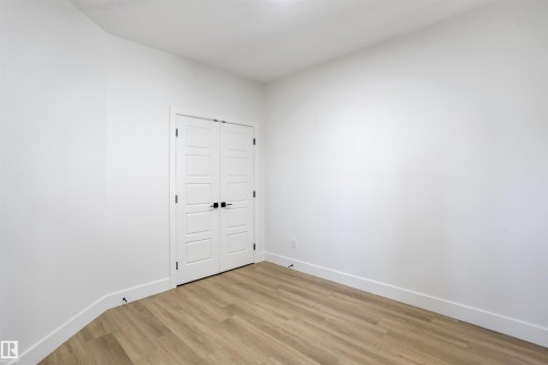 203 Basin Court, Leduc, AB - Indoor Photo Showing Other Room