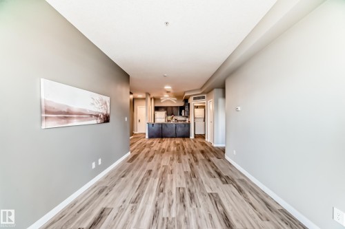 105 4316 139 Avenue, Edmonton, AB - Indoor Photo Showing Other Room