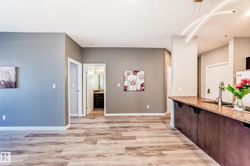 105 4316 139 Avenue, Edmonton, AB - Indoor