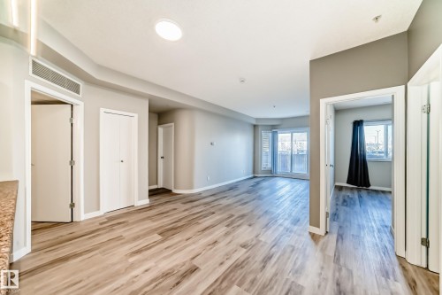 105 4316 139 Avenue, Edmonton, AB - Indoor Photo Showing Other Room