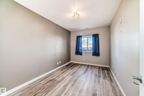 105 4316 139 Avenue, Edmonton, AB - Indoor Photo Showing Other Room